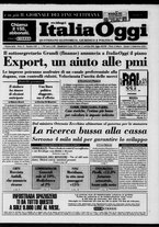 giornale/RAV0037039/2000/n. 208 del 2 settembre